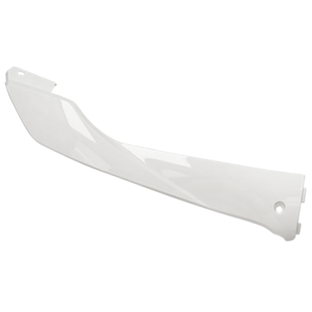 Tapa inferior lateral derecha Sym Symphony SR 125cc AllPro