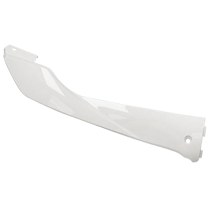 Tapa inferior lateral derecha Sym Symphony SR 125cc AllPro