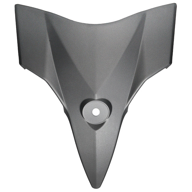 Tapa frontal superior SYM Symphony SR 125 AllPro AP55BP12.400.09
