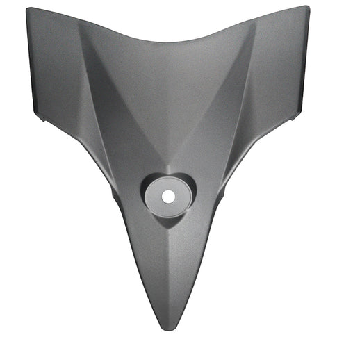 Tapa frontal superior SYM Symphony SR 125 AllPro AP55BP12.400.09