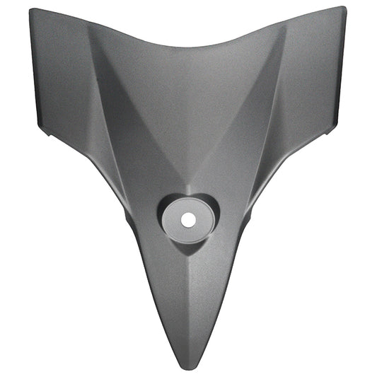 Tapa frontal superior SYM Symphony SR 125 AllPro AP55BP12.400.09