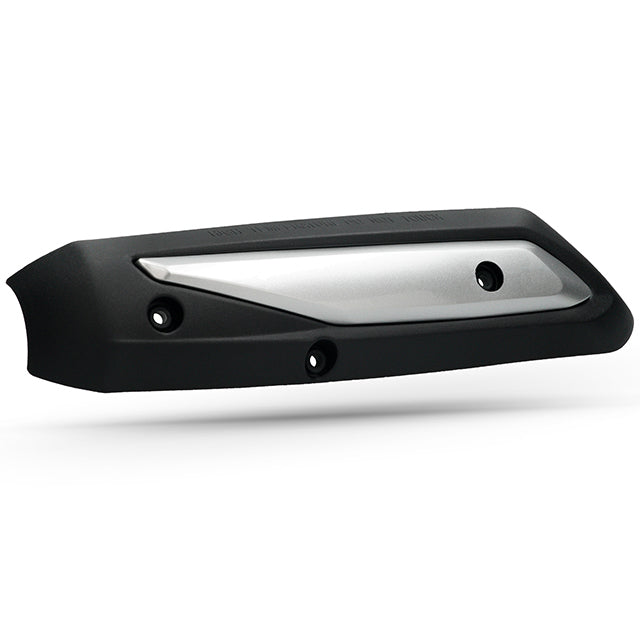 Protector de escape SYM Symphony SR 125 AllPro AP55BP12.400.10
