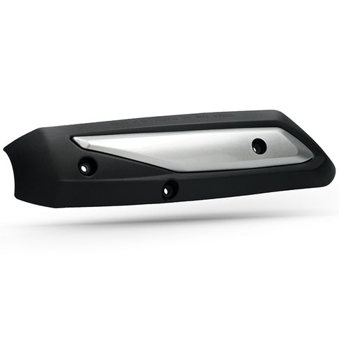 Protector de escape SYM Symphony SR 125 AllPro AP55BP12.400.10