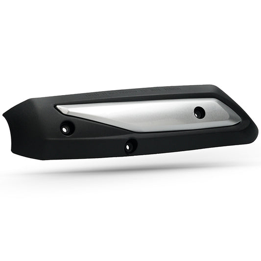 Protector de escape SYM Symphony SR 125 AllPro AP55BP12.400.10