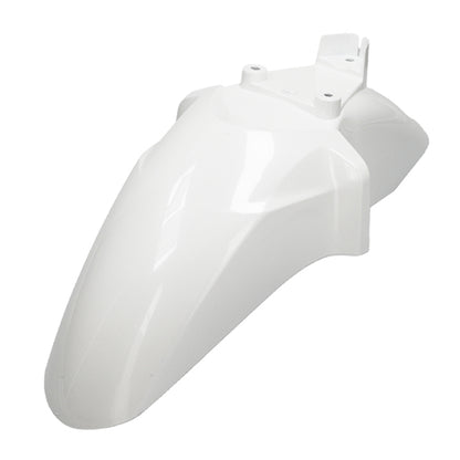 Guardabarros Honda SH 125/150 13-16 AllPro