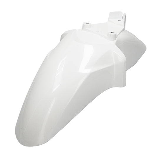 Guardabarros Honda SH 125/150 13-16 AllPro