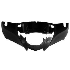 Cubremanillar Honda SH 125/150 13-16 AllPro