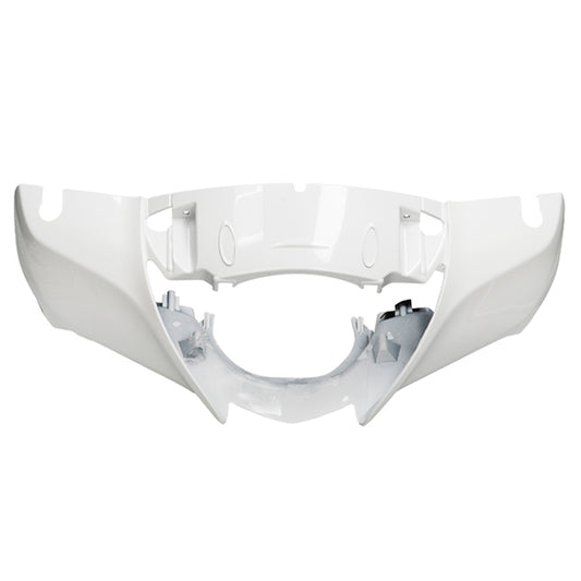 Cubremanillar Honda SH 125/150 13-16 AllPro