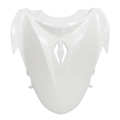 Frontal superior Honda SH 125/150 13-16 AllPro