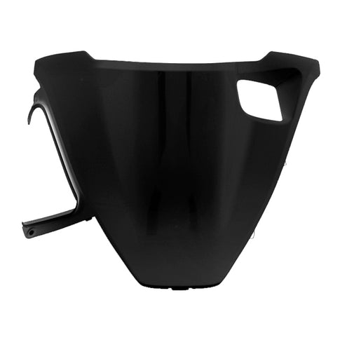 Contraescudo Honda SH 125/150 13-16 AllPro