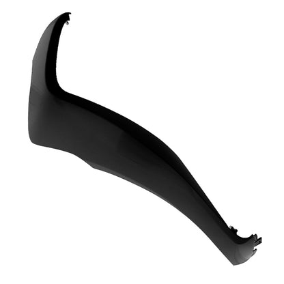 Tapa lateral delantera izquierda Honda SH 125 13-16 AllPro