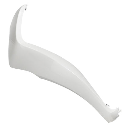 Tapa lateral delantera izquierda Honda SH 125 13-16 AllPro