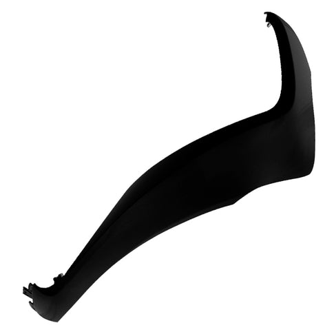 Tapa lateral delantera derecha Honda SH 125 13-16 AllPro
