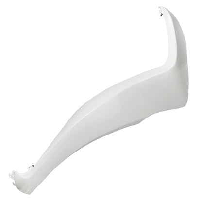 Tapa lateral delantera derecha Honda SH 125 13-16 AllPro