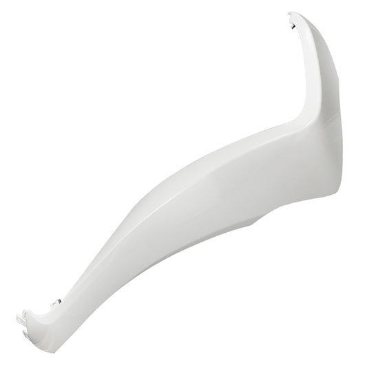 Tapa lateral delantera derecha Honda SH 125 13-16 AllPro