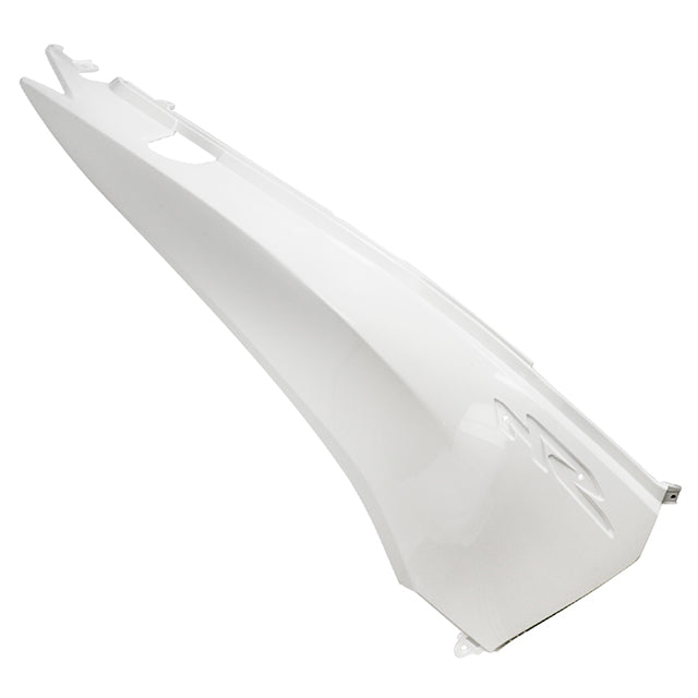 Tapa lateral trasera derecha Honda SH 125/150 13-16 AllPro