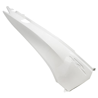 Tapa lateral trasera derecha Honda SH 125/150 13-16 AllPro