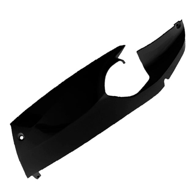 Quilla izquierda Honda SH 125/150 13-16 AllPro