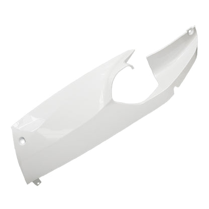 Quilla izquierda Honda SH 125/150 13-16 AllPro