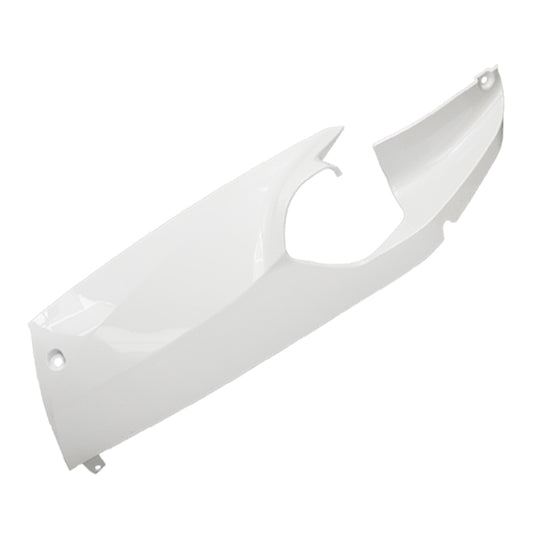 Quilla izquierda Honda SH 125/150 13-16 AllPro