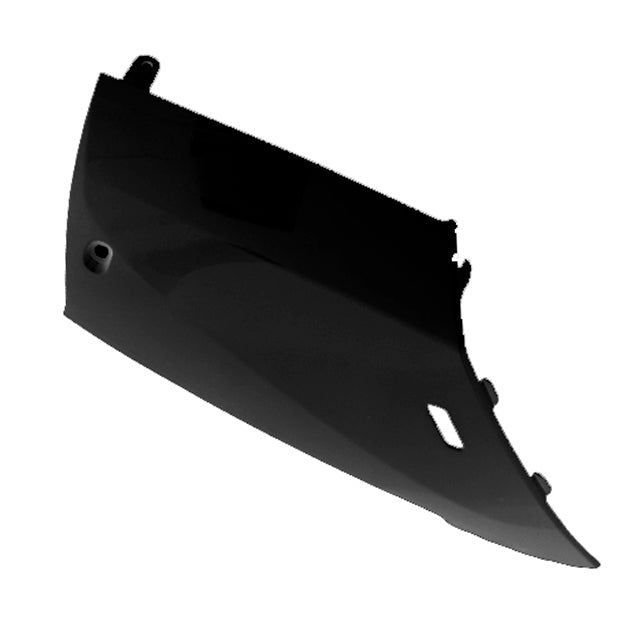 Quilla derecha Honda SH 125/150 13-16 AllPro