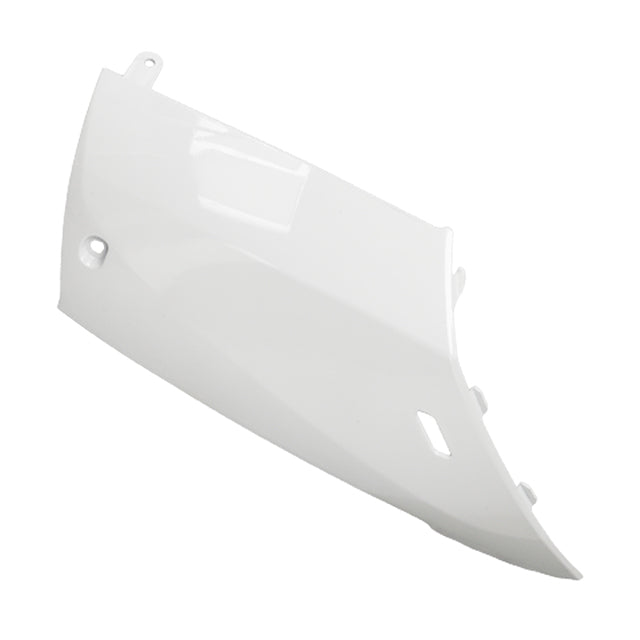 Quilla derecha Honda SH 125/150 13-16 AllPro