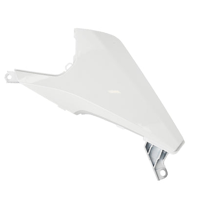 Tapa inferior reposapiés izquierda Honda SH 125/150 13-16 AllPro