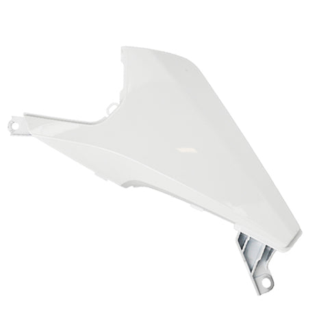 Tapa inferior reposapiés izquierda Honda SH 125/150 13-16 AllPro