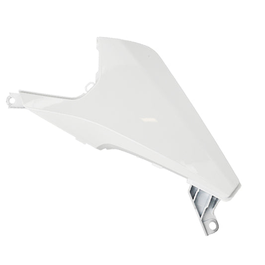Tapa inferior reposapiés izquierda Honda SH 125/150 13-16 AllPro