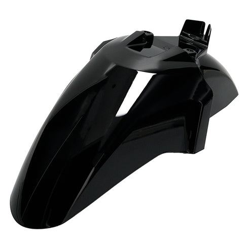 Mudguard Honda SH 125/150 17-19 AllPro