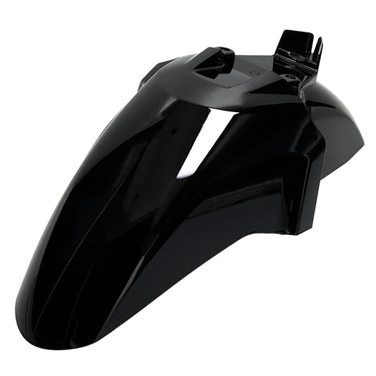 Mudguard Honda SH 125/150 17-19 AllPro
