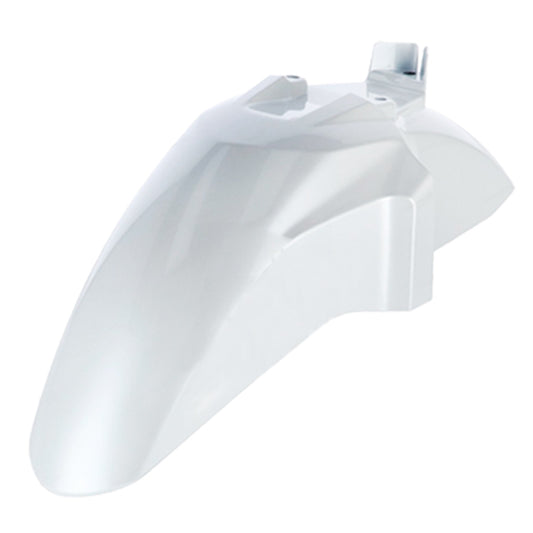 Mudguard Honda SH 125/150 17-19 AllPro