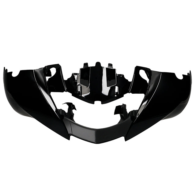 Cubremanillar Honda SH 125/150 17-19 AllPro