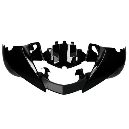 Cubremanillar Honda SH 125/150 17-19 AllPro