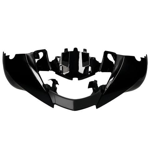 Cubremanillar Honda SH 125/150 17-19 AllPro