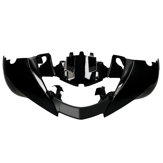 Cubremanillar Honda SH 125/150 17-19 AllPro