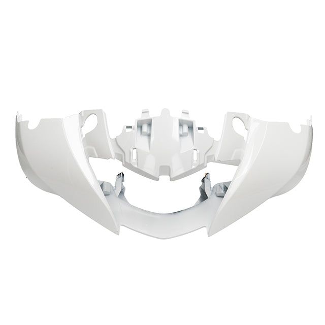 Cubremanillar Honda SH 125/150 17-19 AllPro