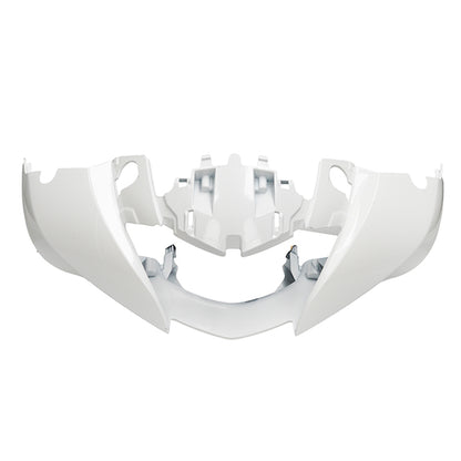 Cubremanillar Honda SH 125/150 17-19 AllPro