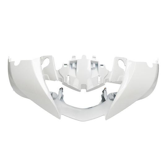 Cubremanillar Honda SH 125/150 17-19 AllPro