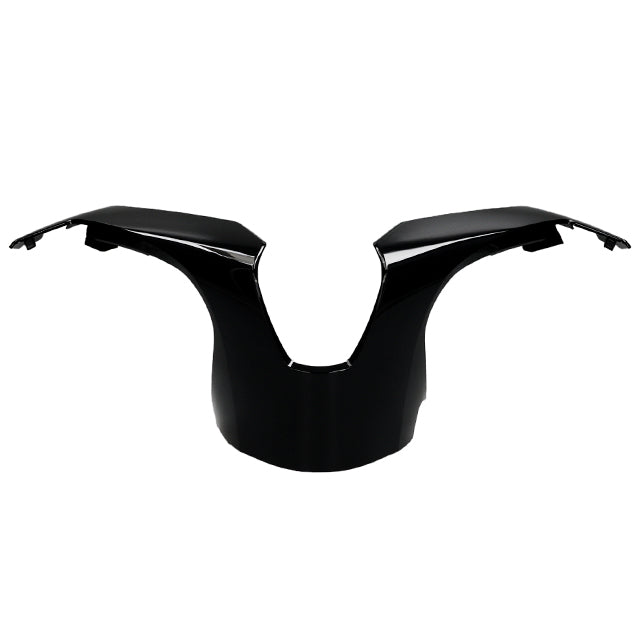 Cubretacómetro Honda SH 125/150 17-19 AllPro