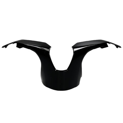 Cubretacómetro Honda SH 125/150 17-19 AllPro