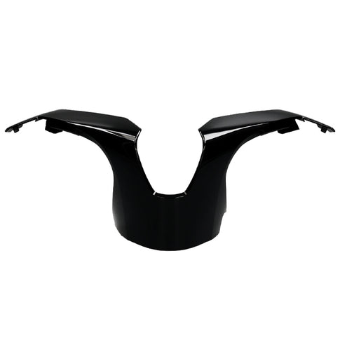Cubretacómetro Honda SH 125/150 17-19 AllPro