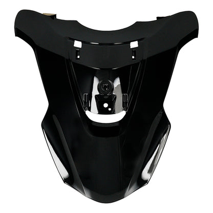 Frontal superior Honda SH 125/150 17-19 AllPro