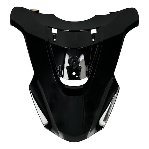 Frontal superior Honda SH 125/150 17-19 AllPro