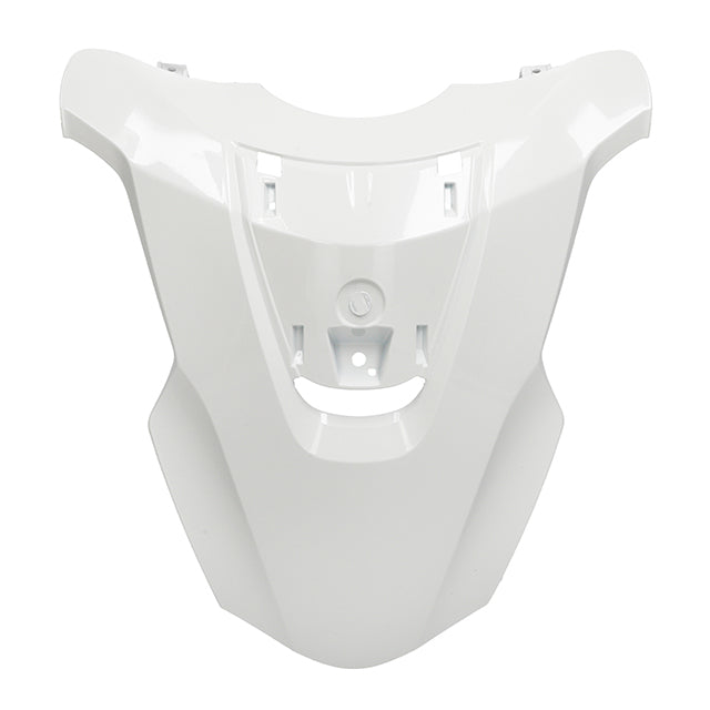 Frontal superior Honda SH 125/150 17-19 AllPro