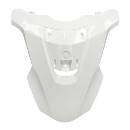 Frontal superior Honda SH 125/150 17-19 AllPro