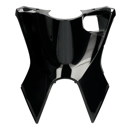 Contraescudo Honda SH 125/150 17-19 AllPro