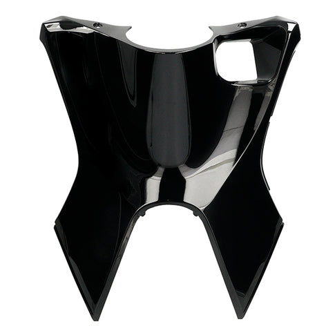 Contraescudo Honda SH 125/150 17-19 AllPro