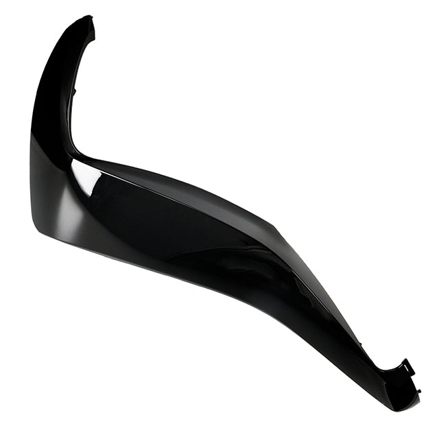 Tapa lateral delantera izquierda Honda SH 125/150 17-19 AllPro