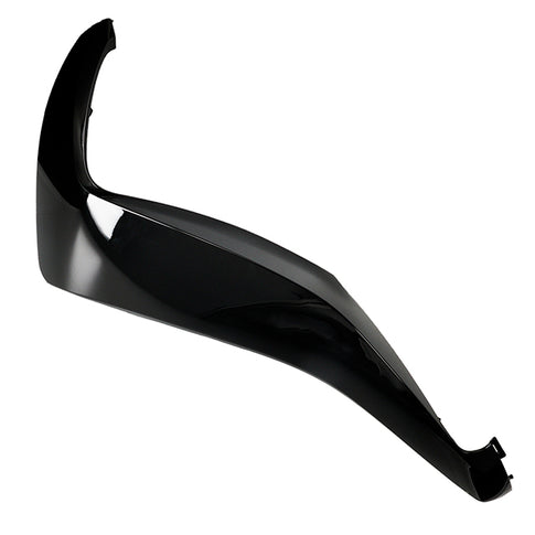 Tapa lateral delantera izquierda Honda SH 125/150 17-19 AllPro
